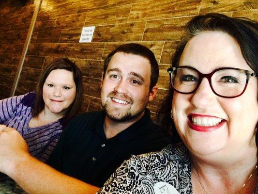 Edmond Insurance Professionals