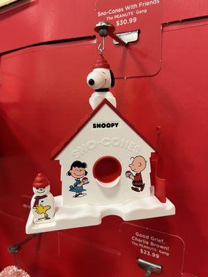 Amy's Hallmark Shop
