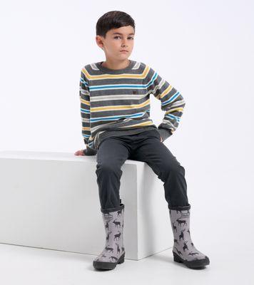 Hatley Boutique Atlanta