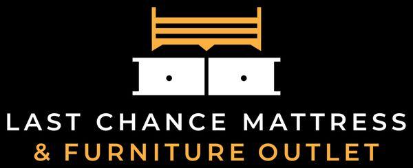 Last Chance Mattress Outlet
