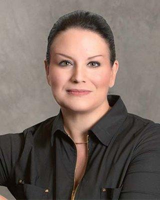 Maria Cedano - RE/MAX Ultimate Professionals