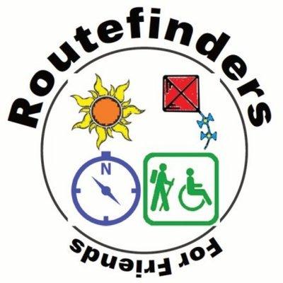 Routefinders For Friends Institute
