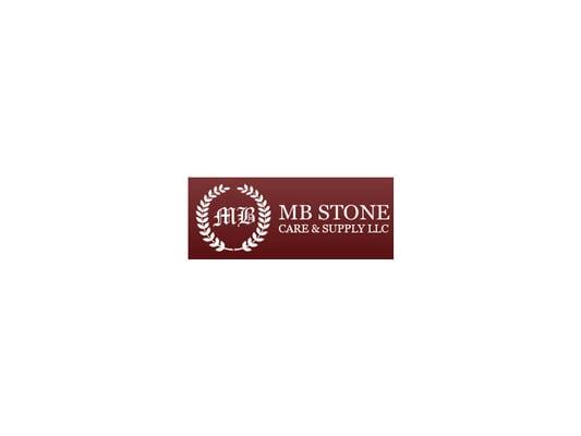 MB Stonecare And Supply