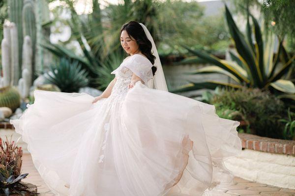 A Colored Mind Wedding Videography & Photography