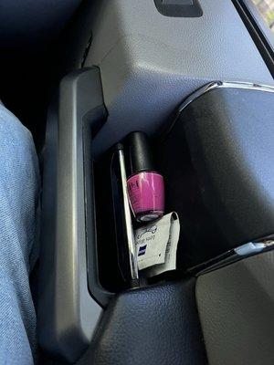 North County Service Center