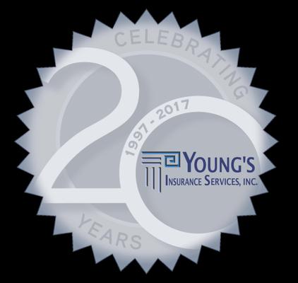 YIS celebrates 20+ years guiding seniors in southeast PA!