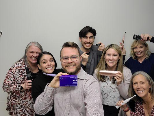 Advanced Dental & Implant Center