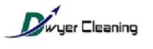 Dwyer Cleaning