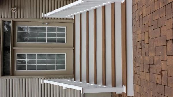 Cozz Construction & Handyman