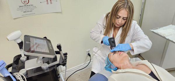 Healthcare Medical Clinic