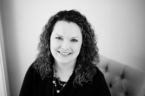 Transformative Healthcare