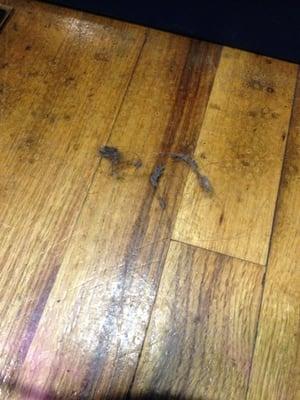 Midnight Sun 24 Hour Tanning