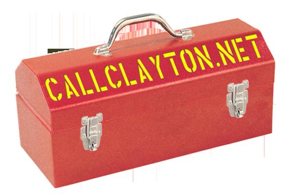 Call Clayton
