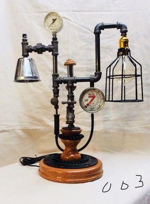 Holston Mountain Artisans