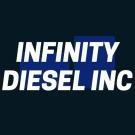 Infinity Diesel