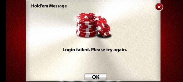 Dr. Randal Tanh Pham