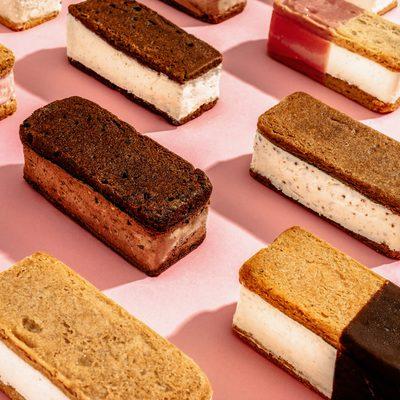 Alsies of Peachtree City