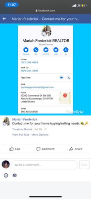 L D King Engineering Co Inc