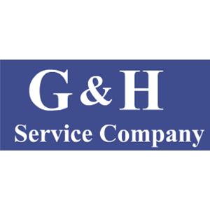 G&H Service Company