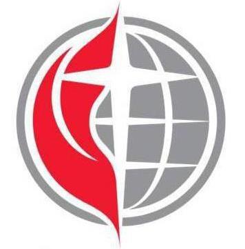 Mio United Methodist Church