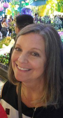 Cheryl VanCleef - Century 21 Northstar