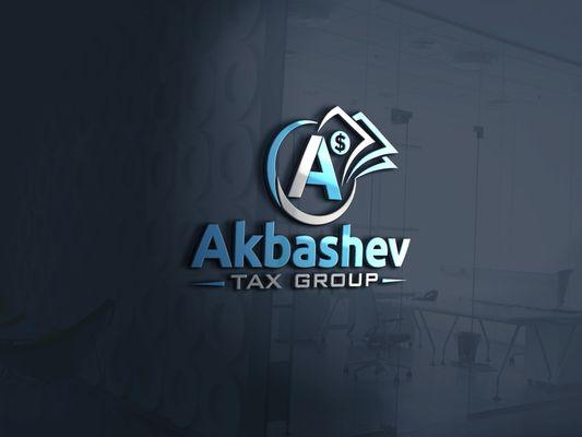 Akbashev Tax Group