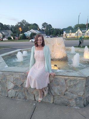 Young Country Cleaning