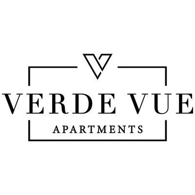 Verde Vue Apartments