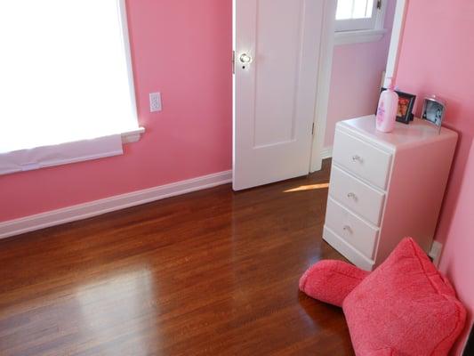 1927 wood floors JAN2013