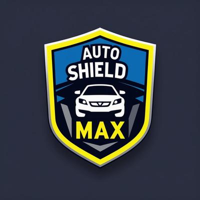 Certified Windshield Pro