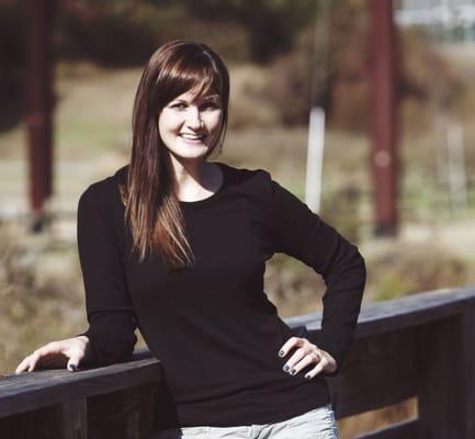 Lindsay Slaughter Photography