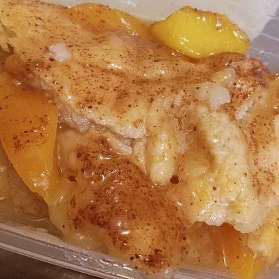 The Matherson Connection