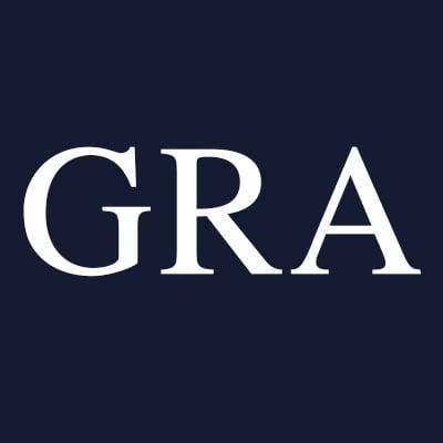 Atty Atkinson Gary R