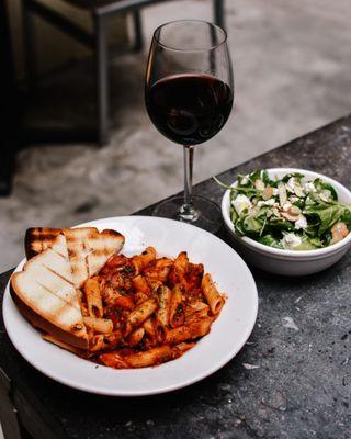 The Plant Cafe Organic