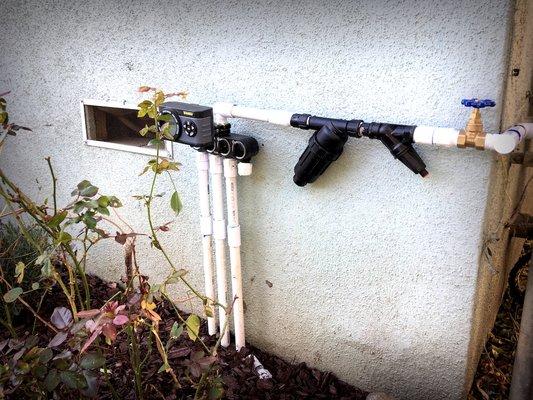 Install Artificial - Artificial Grass Installation, Los Angeles