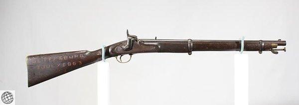 Worthington Galleries