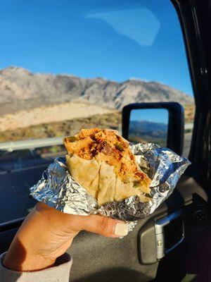 Taqueria Mi Guadalajara