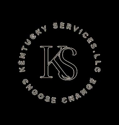 Kentucky Services