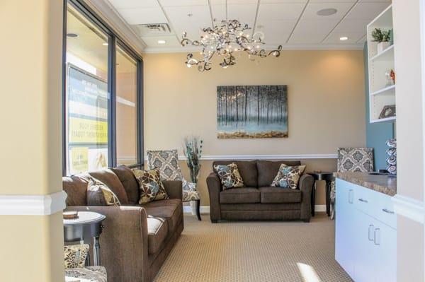 Riverheart Family Dentistry