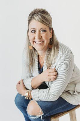 SoCal Chaos Coordinator