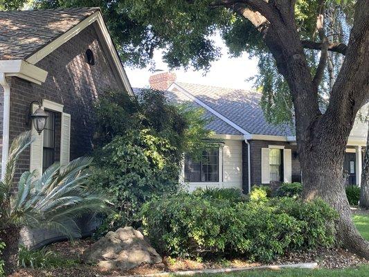 PMZ Real Estate - Oakdale