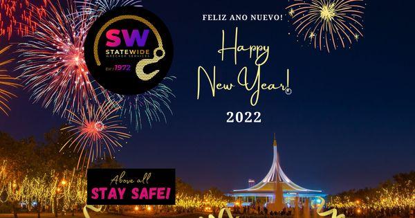 Statewide Wrecker Service