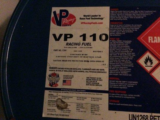 Jim Green's Performance Center