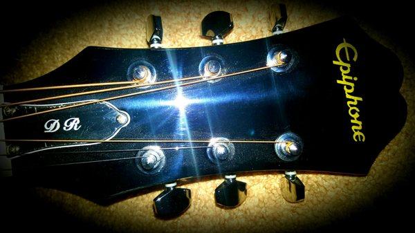 South Bay School of Music