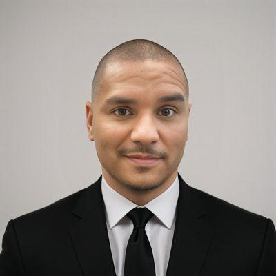 Madril Private Investigations