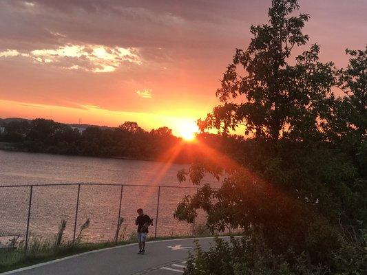 Reflex Symmetry Bodywork