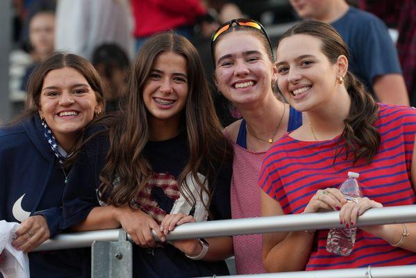 King's Way Christian Schools