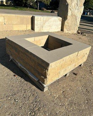 Empire Nursery and Hardscape