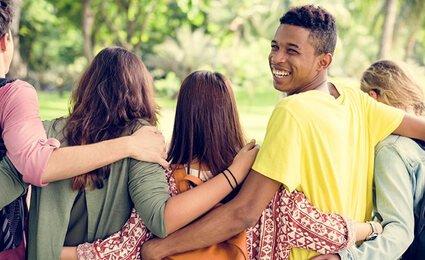 Compassion Recovery Center