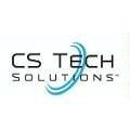CS Tech Solutions